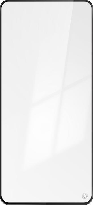 Immagine prodotto Bigben Connected Protezione dello schermo in vetro (1 Pezzo/i, Xiaomi 12 Lite)