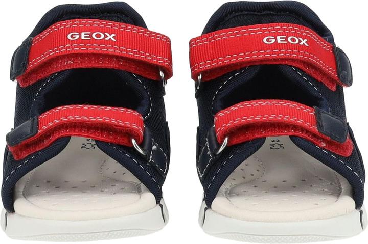 Actual product image Geox Sandalen (26)