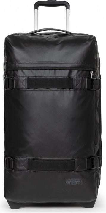 Produktbild Eastpak Transit'r (121 l, L (90 - 115l))