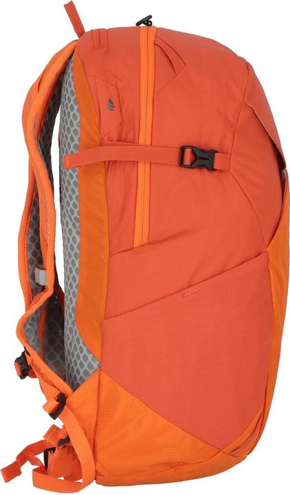 Produktbild Deuter Speed Lite 21 (21 l)
