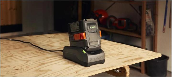 Immagine prodotto Husqvarna 40-B70 (36 V)
