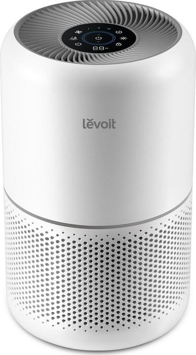 Levoit Core 300S (41 m²)
