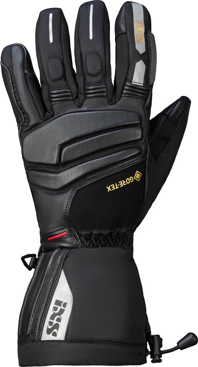 iXS Arctic 2.0 GTX