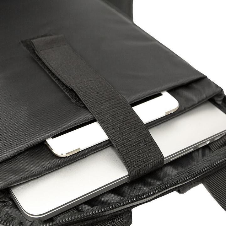 Immagine prodotto Wandrd Prvke V3 (Zaino per fotocamera, 21 l)