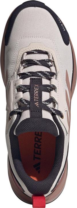 Produktbild adidas Anylander R.RDY (40.5, 41)