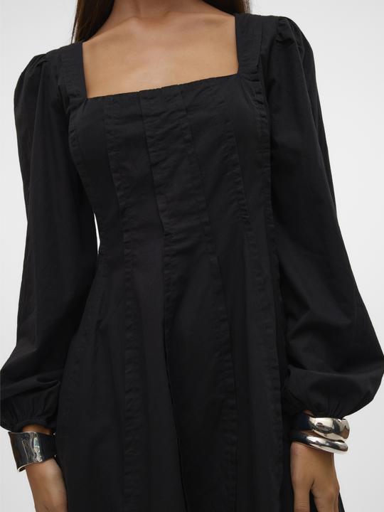 Image du produit Vero Moda VMKLARA Robe courte Robe (XS)