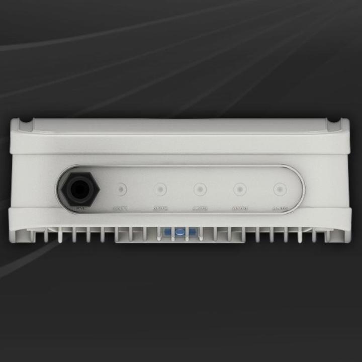 Image du produit Wireless Instruments WiBOX SA 24-90-15 V - 2.4 GHz 15 dBi Antenne sectorielle - Antenne sectorielle - WLAN (WiFi)