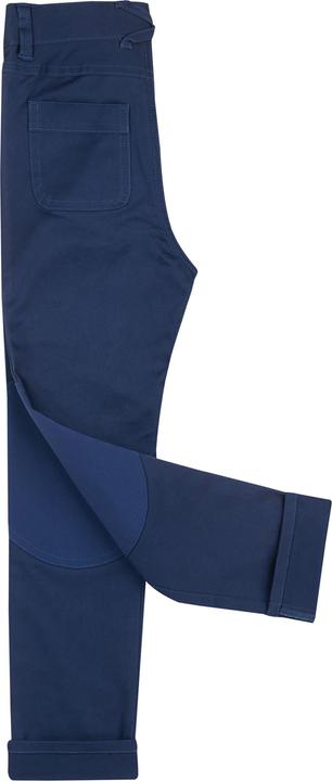 Image du produit finkid Toile Kuulu pour enfants (110, 116, 115 A, 120 B)