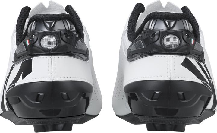 Produktbild Sidi Shot 2S Rennrad Schuhe (48)