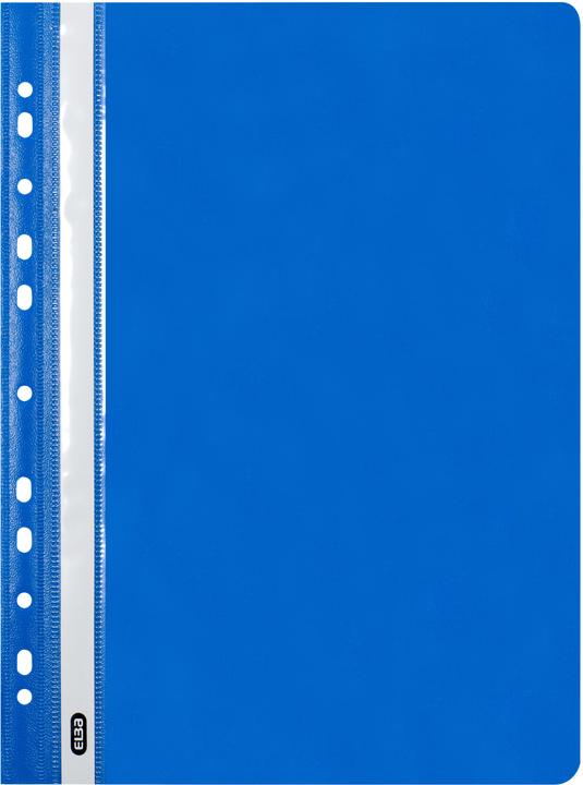 Image du produit Oxford Dossier A4 (A4, 25 x)