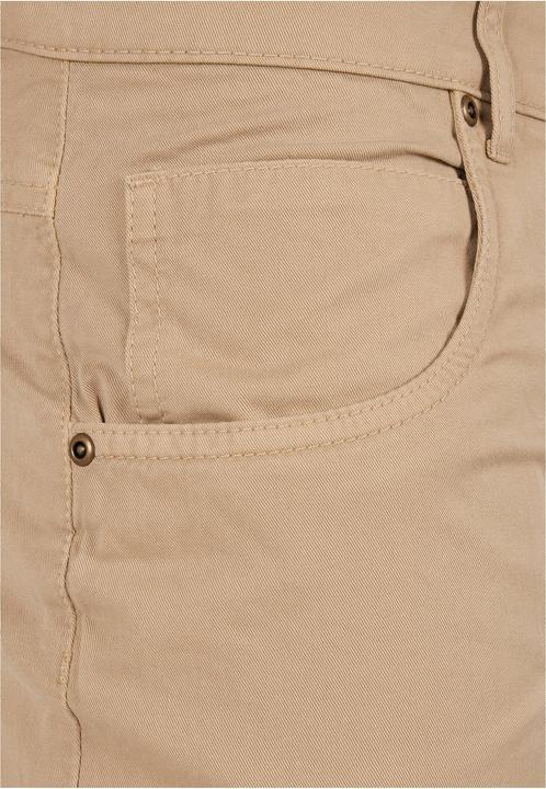 Actual product image Southpole Twill Pants (30)