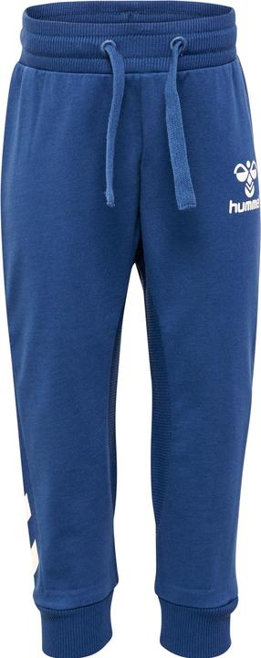 Actual product image hummel hmlAPPLE PANTS (62)
