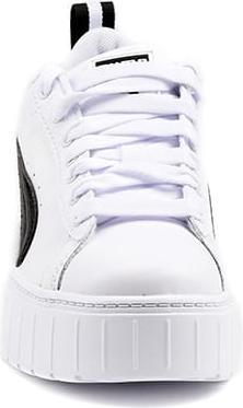 Immagine prodotto Puma Mayze Wedge Wns (41)