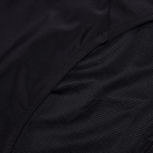 Image du produit Speedo Solid Hi Waist Btm (XXL)
