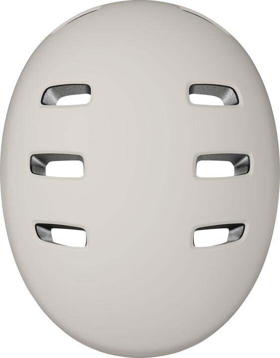 Actual product image Abus Xoxo Eco (51 - 55 cm)