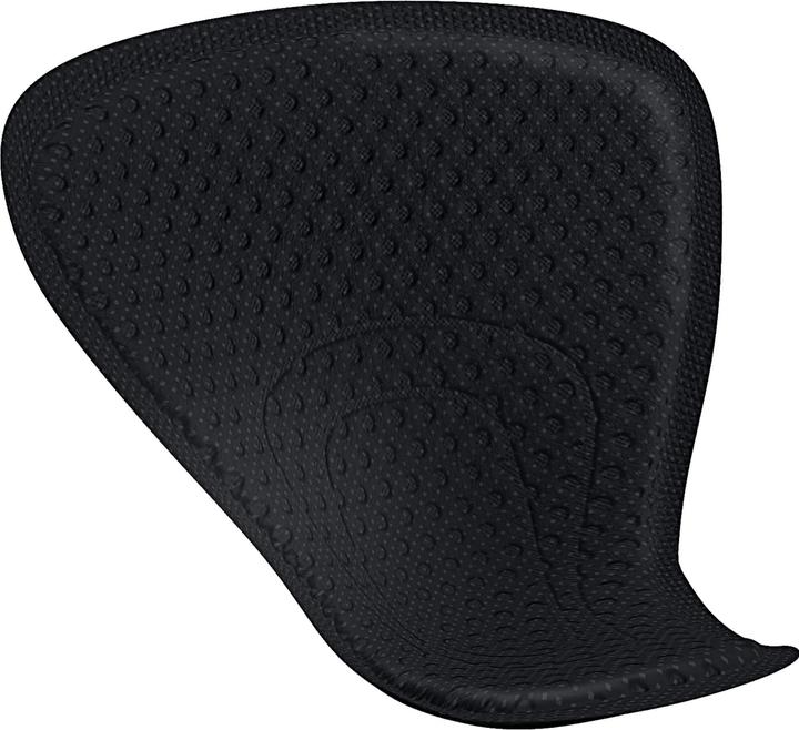 Actual product image Tena protective shield (14 x, Regular)