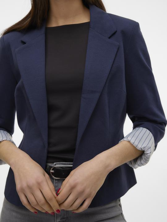 Immagine prodotto Vero Moda Blazer Blazer (42)