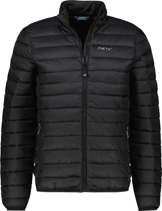 Actual product image Meru Weston (M)