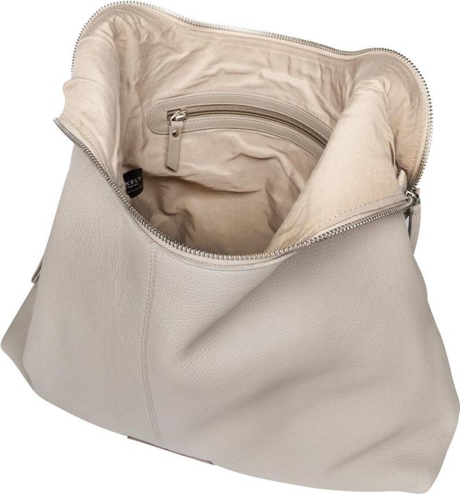 Image du produit Burkely Soft Skylar Shoulder Hobo (12 l)