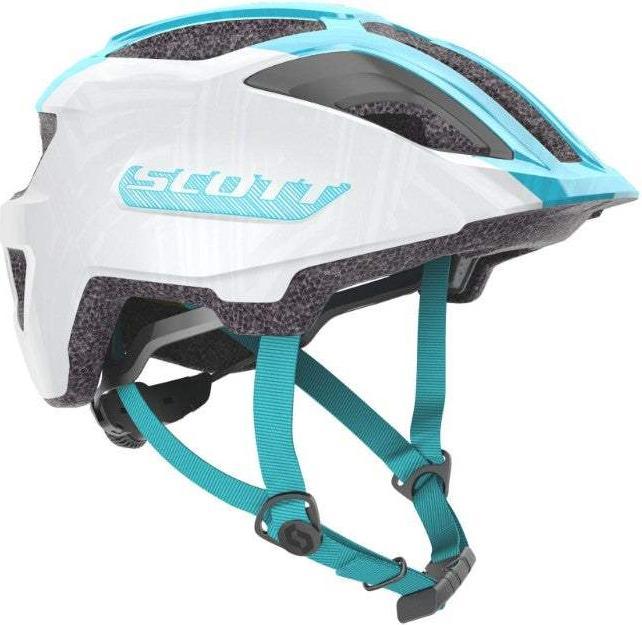 Image du produit Scott Sports Spunto (50 - 56 cm)