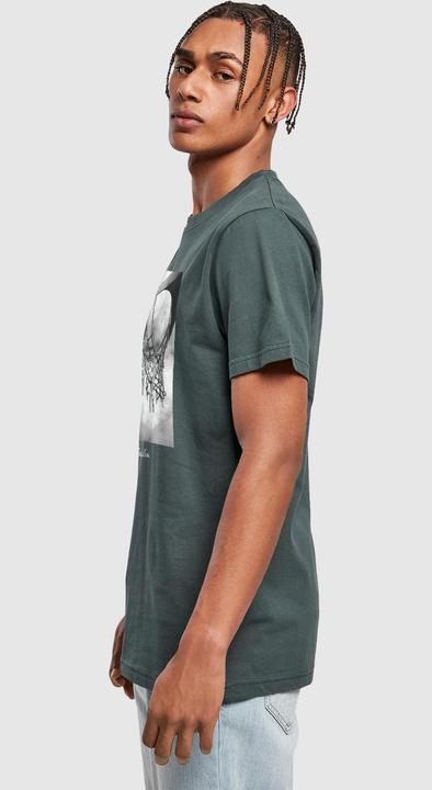 Immagine prodotto Mister Tee Maglietta Ballin 2.0 - 7346 (XXL)