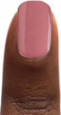 Image du produit Zoya Vernis à ongles JILL - Mauve (Mauve, Vernis couleur)