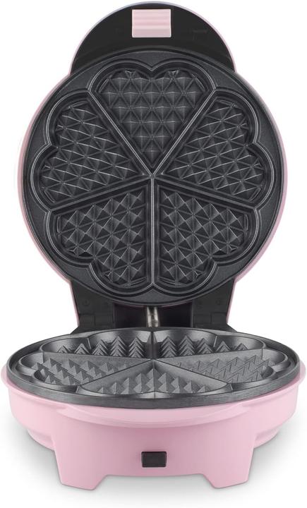 Actual product image Wëasy KID400 cake machine