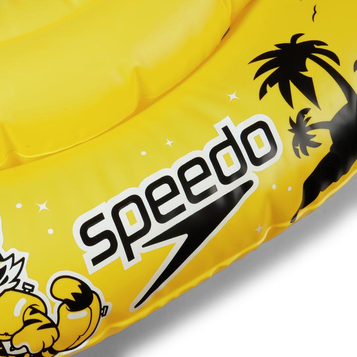 Actual product image Speedo Learn to Swim Character Swim
