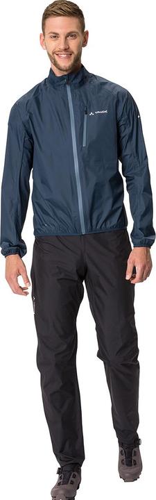 Produktbild Vaude Drop III (XXL)