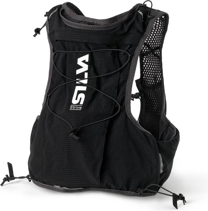 Image du produit Silva Gilet Strive 10 (10, S)