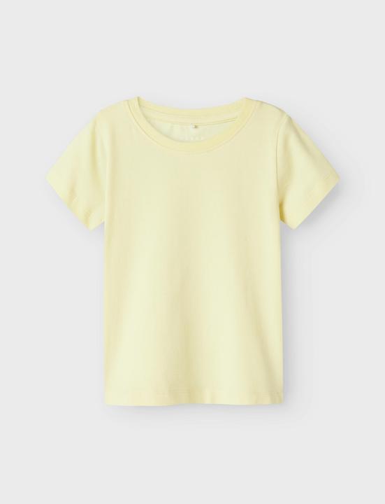 Image du produit Name it Nmfvibbi Ss Top Noos (122)