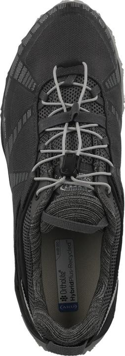 Produktbild AKU Flyrock GTX (44)