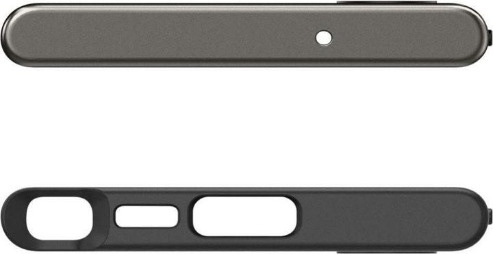 Actual product image Spigen Neo Hybrid (Samsung Galaxy S23 Ultra)