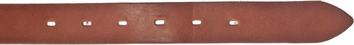 Actual product image Vanzetti Belt (100)
