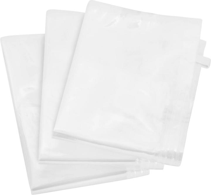 Actual product image Wenko Bag Set