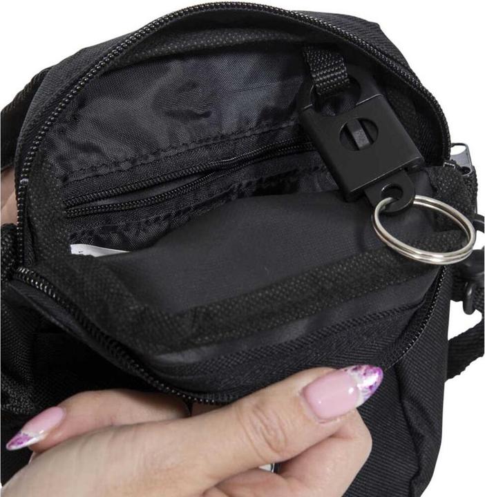 Produktbild Trespass UTTP469 P