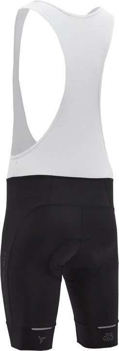 Immagine prodotto Camelbak Scivolo Mag V.I. Bottiglia da 0,75l (0.75 l)