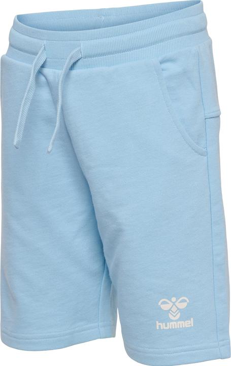 Immagine prodotto hummel Pantaloncini Hmlflow (110)