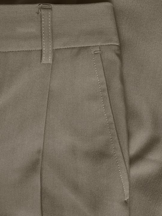 Image du produit JJXX JXMary Pantalon à plis (30)