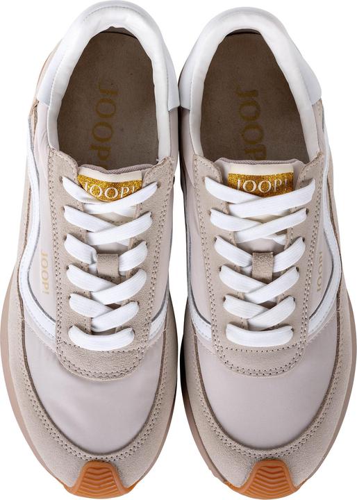 Produktbild Joop! Misto Leone Sneaker xc6 (40)