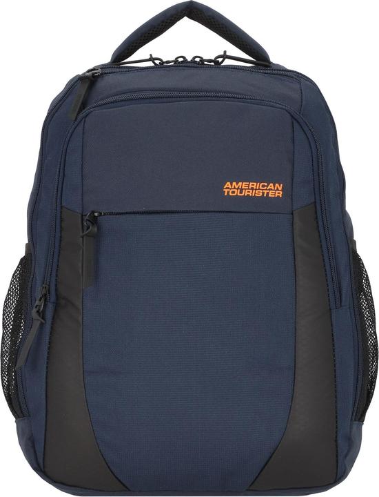 Produktbild American Tourister Urban Groove (20.50 l)