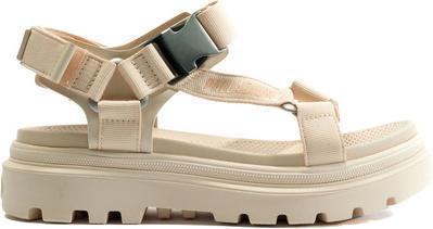 Produktbild Palladium sandalen für en pallacruise strap (41)
