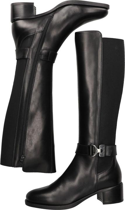 Produktbild Nero Giardini Stiefel (36)