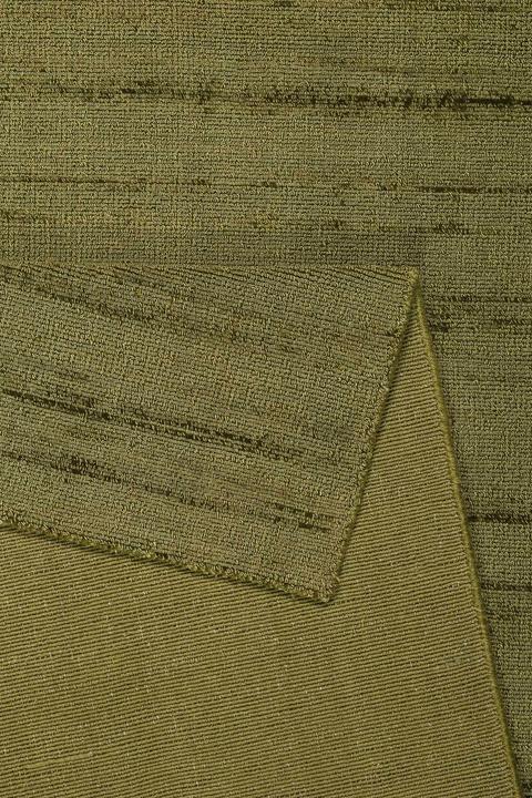 Actual product image Esprit Gil (130 x 190 cm)