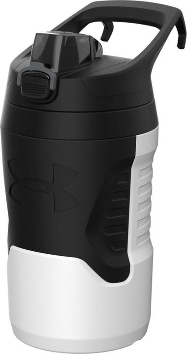Produktbild Under Armour TRINKFLASCHE "PLAYMAKER JUG" 950ML (0.95 l)