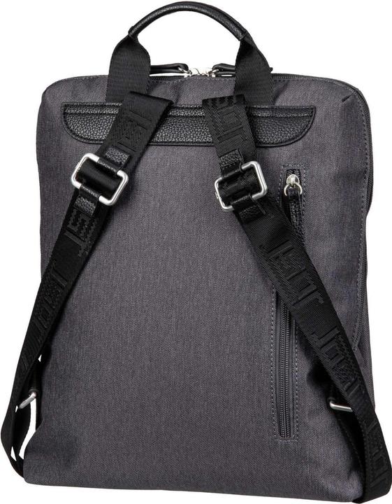 Produktbild Jost Rucksack / Backpack Bergen Daypack M (10 l)