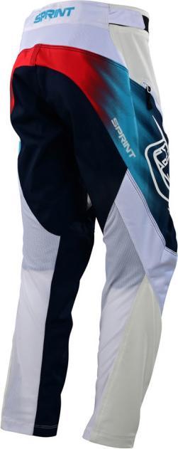 Image du produit Troy Lee Designs Sprint (18)