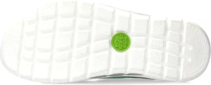Produktbild Mephisto Norine (38)