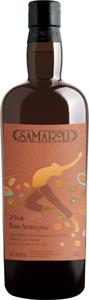 Image du produit Samaroli Bas-Armagnac 1964