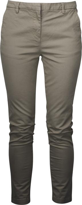 Image du produit Cutter & Buck Chinos Bridgeport pour femmes (XL)